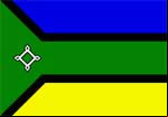 Bandeira do Amap
