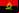 Bandeira de Angola