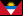 Bandeira de Ant