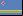 Bandeira de Aruba