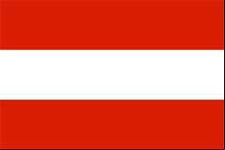 Bandeira da 