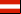 Bandeira da 