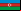 Bandeira Azerbaij