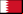 Bandeira do Bahrein