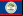 Bandeira Belize