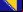 Bandeira da B