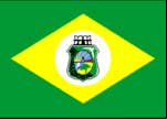 Bandeira do Cear