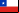 Bandeira do Chile