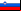 Bandeira da Eslov