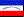 Bandeira do Espírito Santo