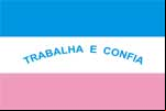 Bandeira do Espírito Santo