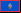Bandeira de Guam