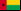 Bandeira Guin