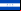 Bandeira Honduras