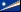 Bandeira Ilhas Marshall