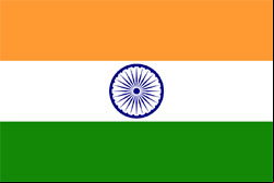 Bandeira da 