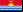 Bandeira Kiribati