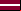Bandeira da Let