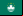 Bandeira de Macau