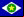 Bandeira do Mato Grosso