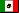 Bandeira do M