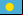 Bandeira Palau