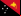 Bandeira Papua-Nova Guin