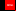 Bandeira da Paraíba