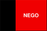 Bandeira da Para