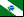 Bandeira do Paraná