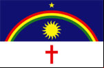 Bandeira de Pernambuco