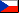 Bandeira da Rep