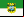 Bandeira do Rio Grande do Norte