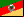 Bandeira do Rio Grande do Sul