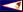 Bandeira da Samoa Americana