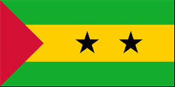 Bandeira de S