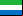 Bandeira Serra Leoa