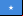 Bandeira Som