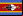 Bandeira Suazil