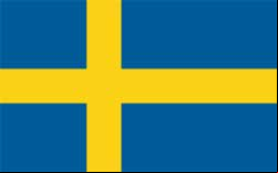 Bandeira da Su