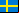 Bandeira da Su