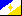 Bandeira do Tocantins