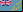 Bandeira Tuvalu