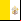 Bandeira Vaticano