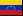 Bandeira Venezuela