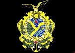 Brasão do Amazonas