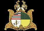 Brasão do Maranhão