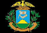 Brasão de Mato Grosso