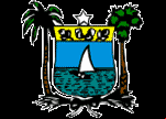 Brasão do Rio Grande do Norte