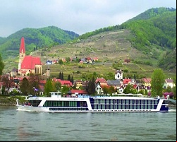 Vis